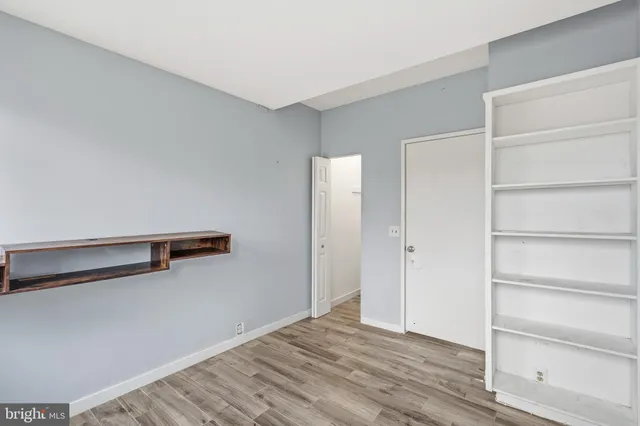 $199,900 | 2200 Angelica Terrace, Baltimore, MD 21209