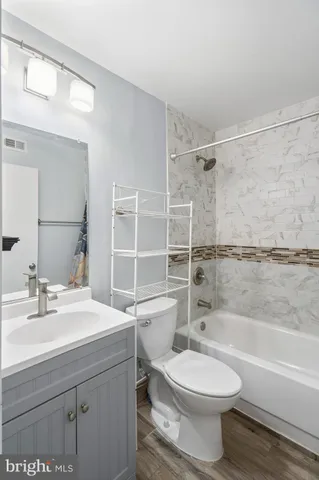 $199,900 | 2200 Angelica Terrace, Baltimore, MD 21209