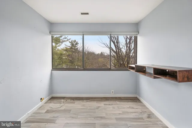 $199,900 | 2200 Angelica Terrace, Baltimore, MD 21209