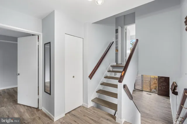 $199,900 | 2200 Angelica Terrace, Baltimore, MD 21209