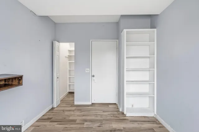 $199,900 | 2200 Angelica Terrace, Baltimore, MD 21209