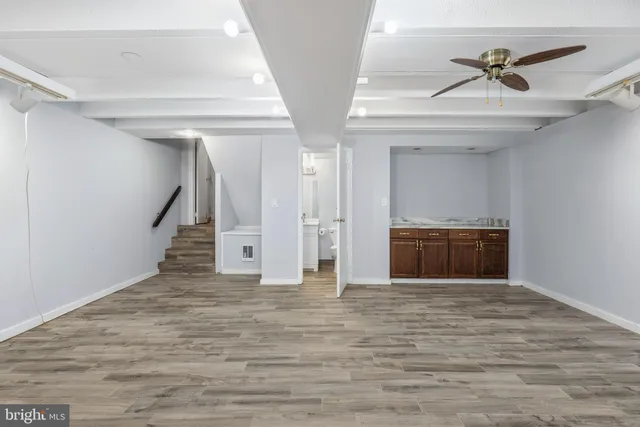 $199,900 | 2200 Angelica Terrace, Baltimore, MD 21209