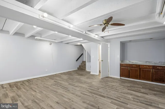 $199,900 | 2200 Angelica Terrace, Baltimore, MD 21209