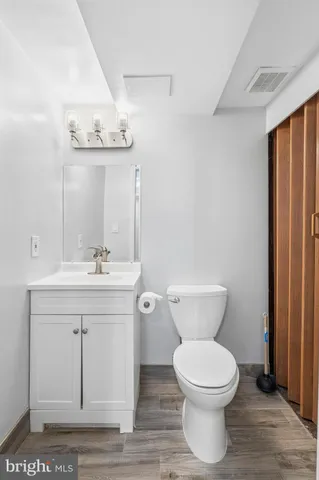 $199,900 | 2200 Angelica Terrace, Baltimore, MD 21209