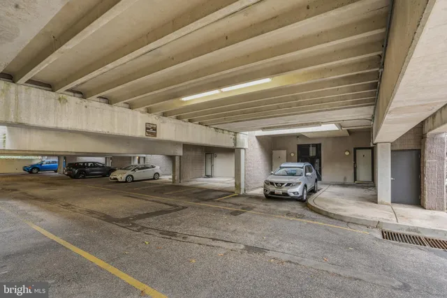 $199,900 | 2200 Angelica Terrace, Baltimore, MD 21209