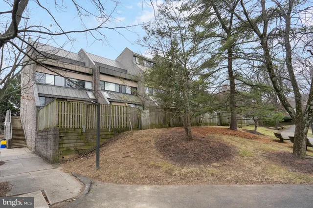 $199,900 | 2200 Angelica Terrace, Baltimore, MD 21209