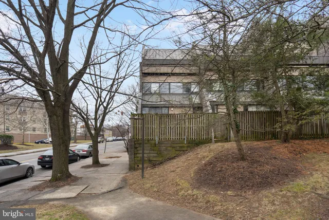 $199,900 | 2200 Angelica Terrace, Baltimore, MD 21209