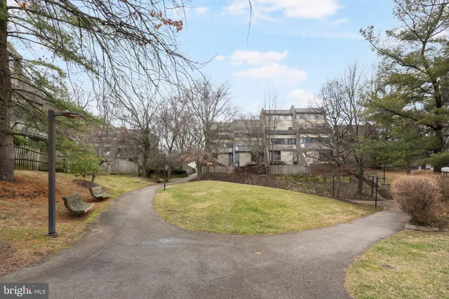 $199,900 | 2200 Angelica Terrace, Baltimore, MD 21209