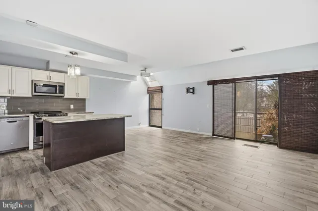 $199,900 | 2200 Angelica Terrace, Baltimore, MD 21209