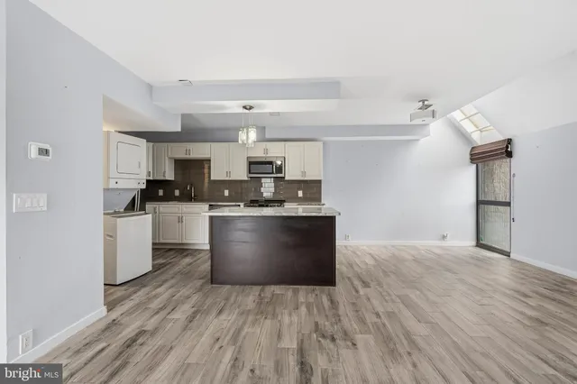 $199,900 | 2200 Angelica Terrace, Baltimore, MD 21209