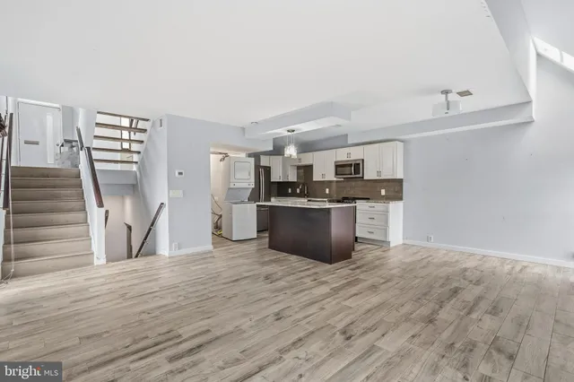 $199,900 | 2200 Angelica Terrace, Baltimore, MD 21209