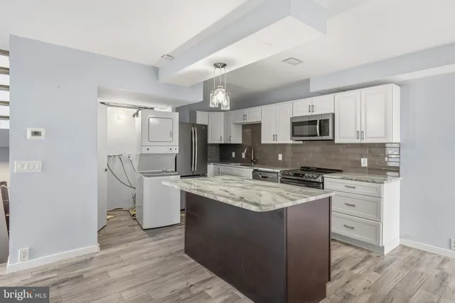 $199,900 | 2200 Angelica Terrace, Baltimore, MD 21209