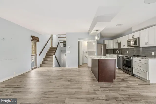 $199,900 | 2200 Angelica Terrace, Baltimore, MD 21209