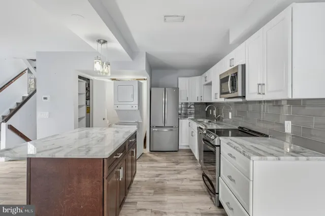 $199,900 | 2200 Angelica Terrace, Baltimore, MD 21209