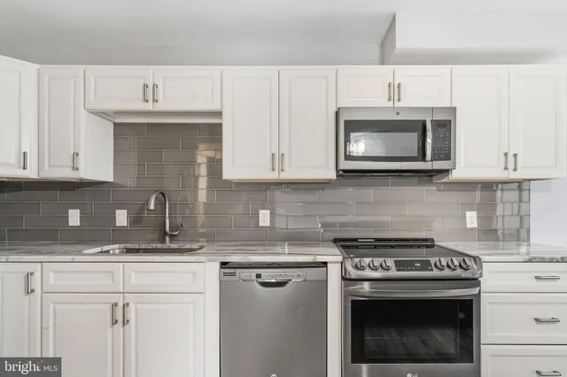 $199,900 | 2200 Angelica Terrace, Baltimore, MD 21209