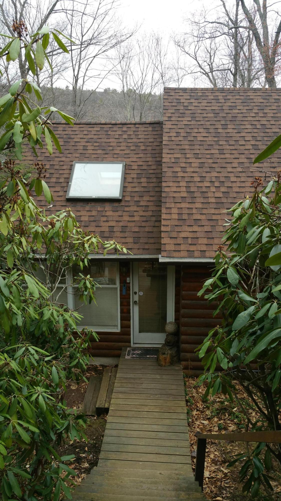 153 Big Woods II Road Greentown, PA 18426 - Photo 6 of 60
