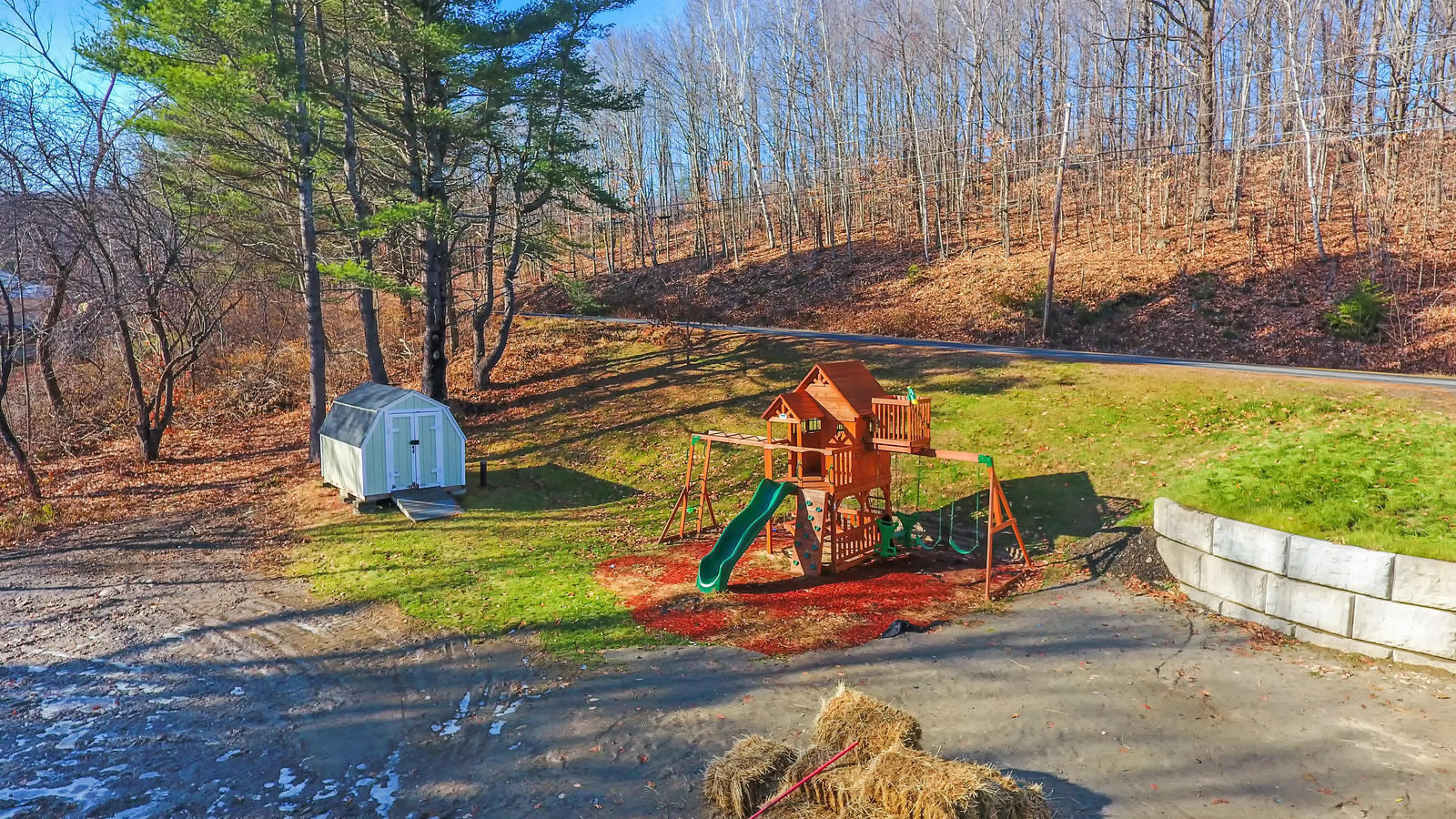 379 Eight Rod Road Augusta, ME 04330 - Photo 7 of 45 08_DJI_0037_copy_mls