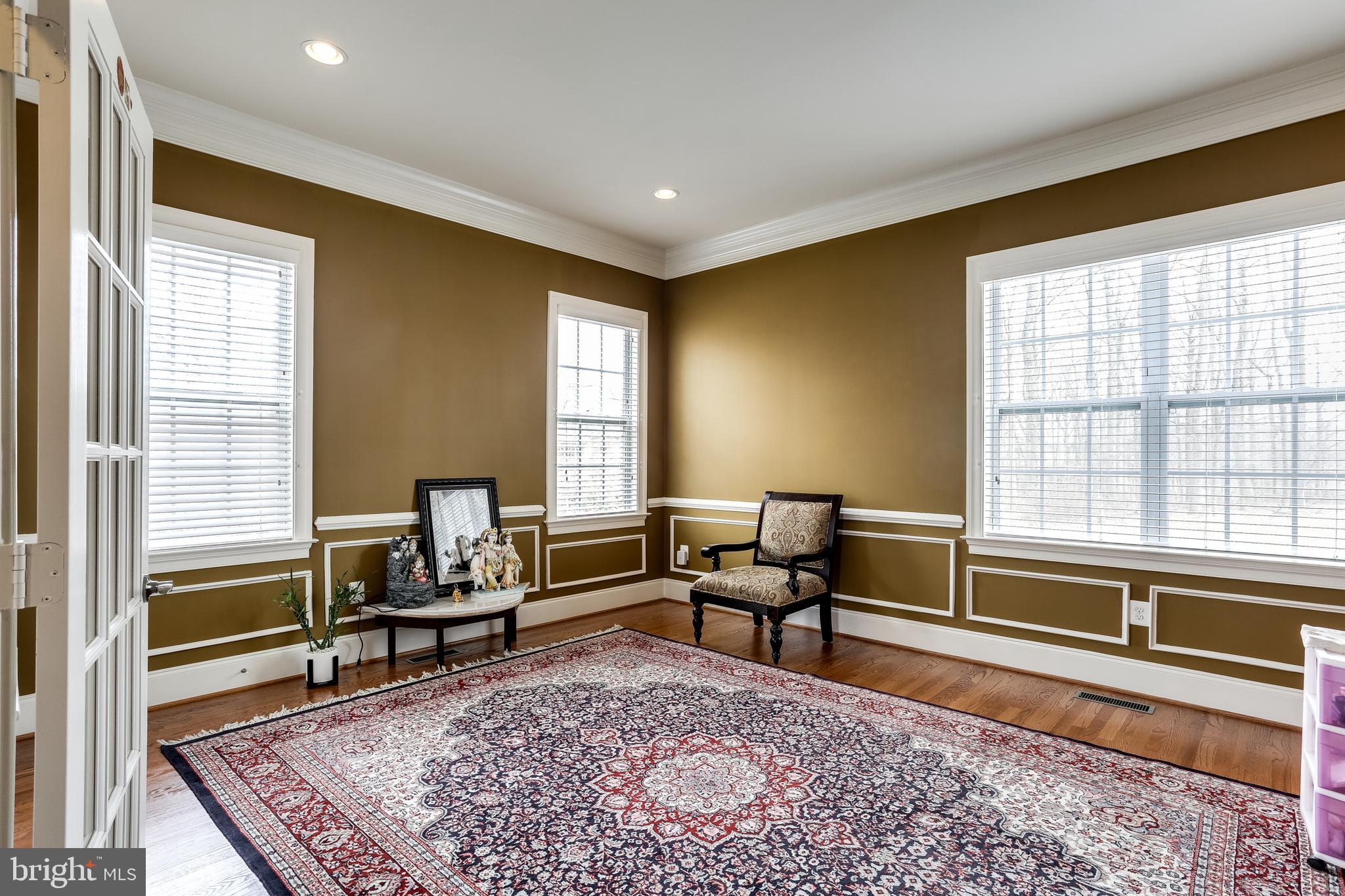 12908 Lime Kiln Road Highland, MD 20777 - Photo 12 of 74