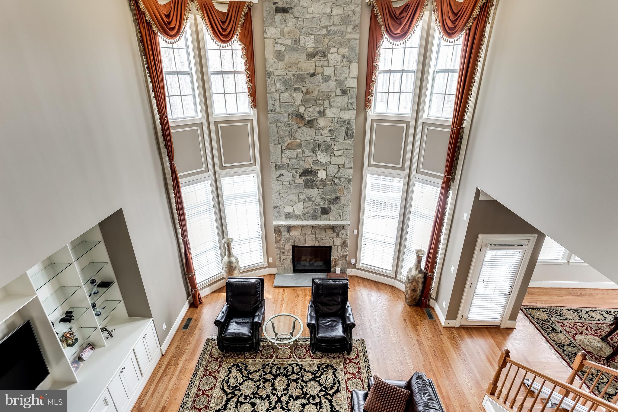 12908 Lime Kiln Road Highland, MD 20777 - Photo 13 of 74