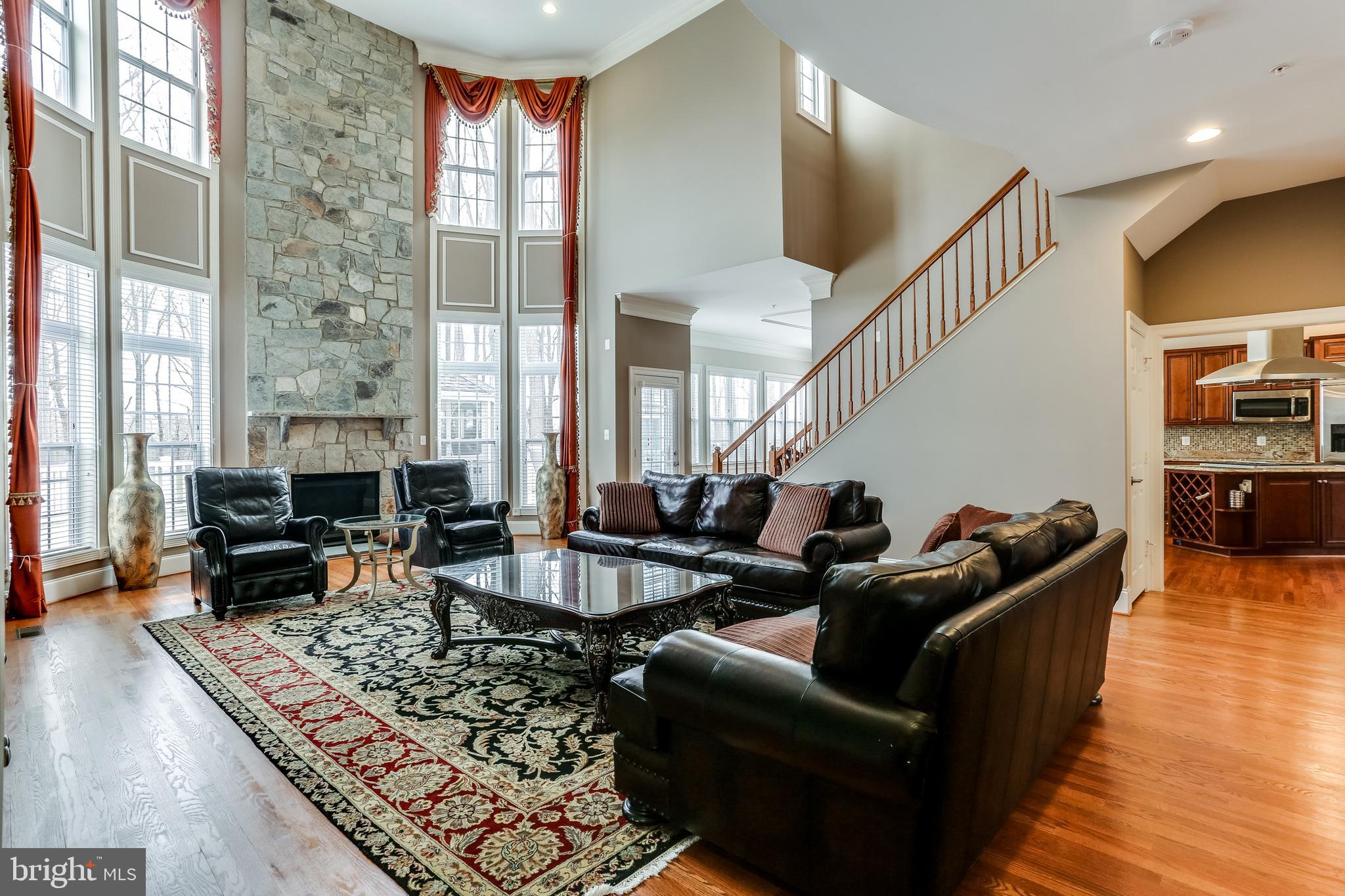 12908 Lime Kiln Road Highland, MD 20777 - Photo 14 of 74