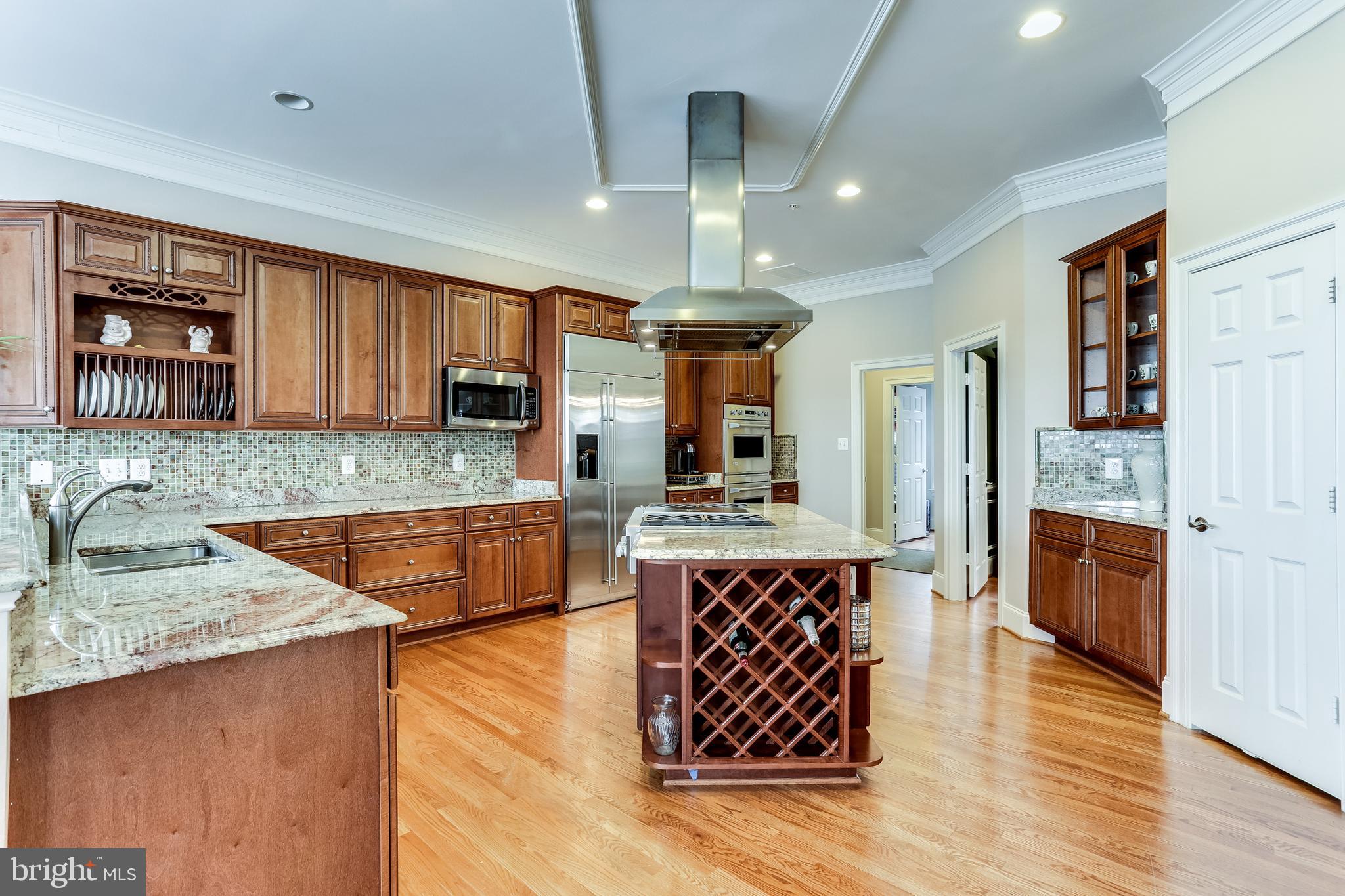 12908 Lime Kiln Road Highland, MD 20777 - Photo 16 of 74