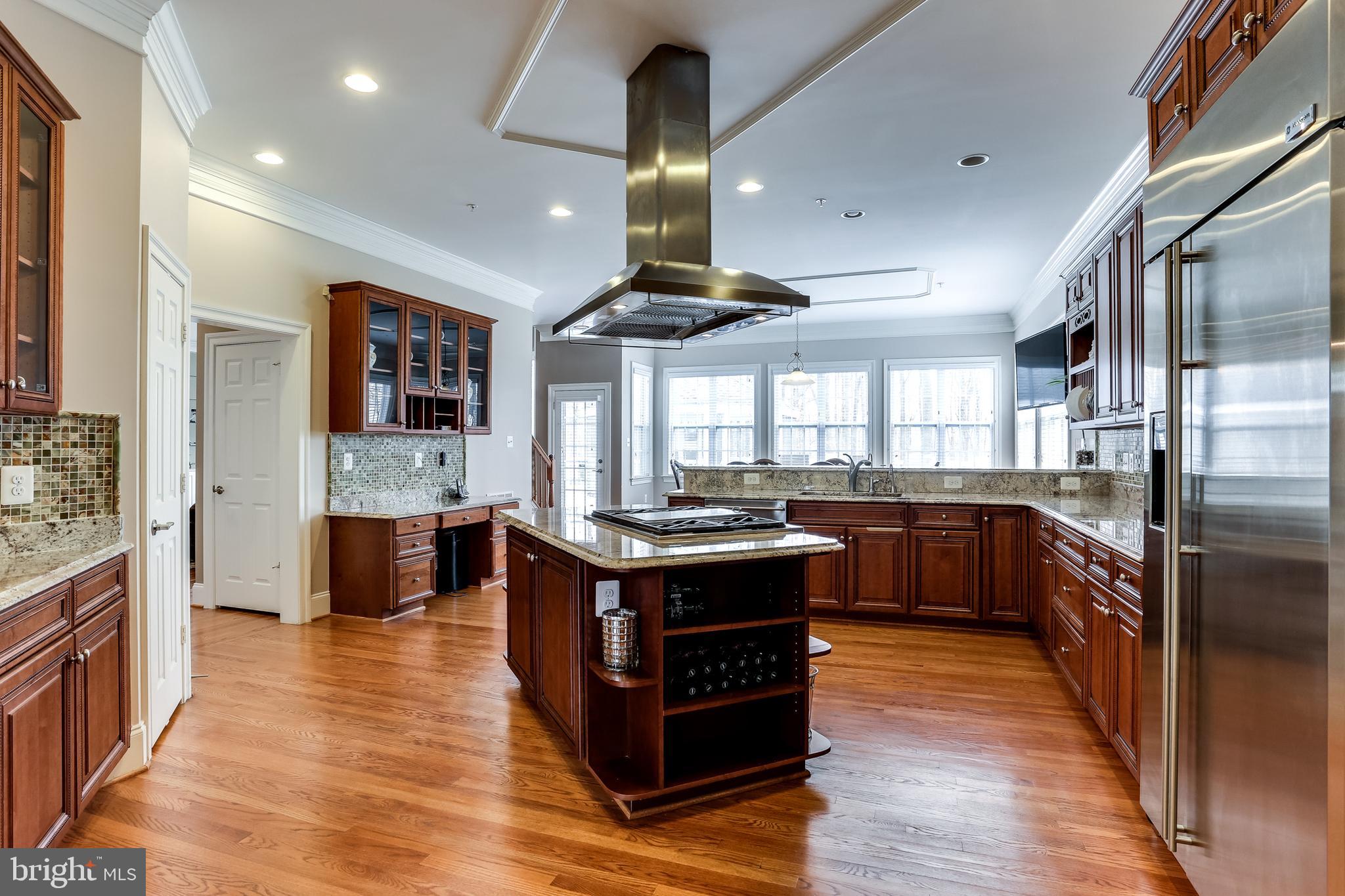 12908 Lime Kiln Road Highland, MD 20777 - Photo 17 of 74