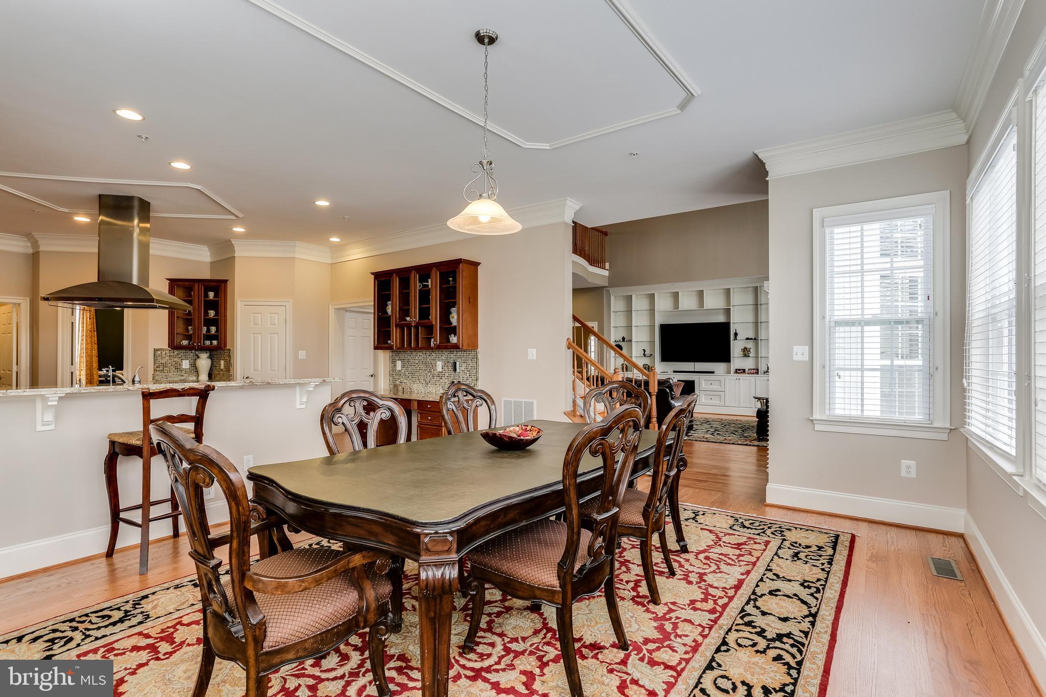 12908 Lime Kiln Road Highland, MD 20777 - Photo 19 of 74