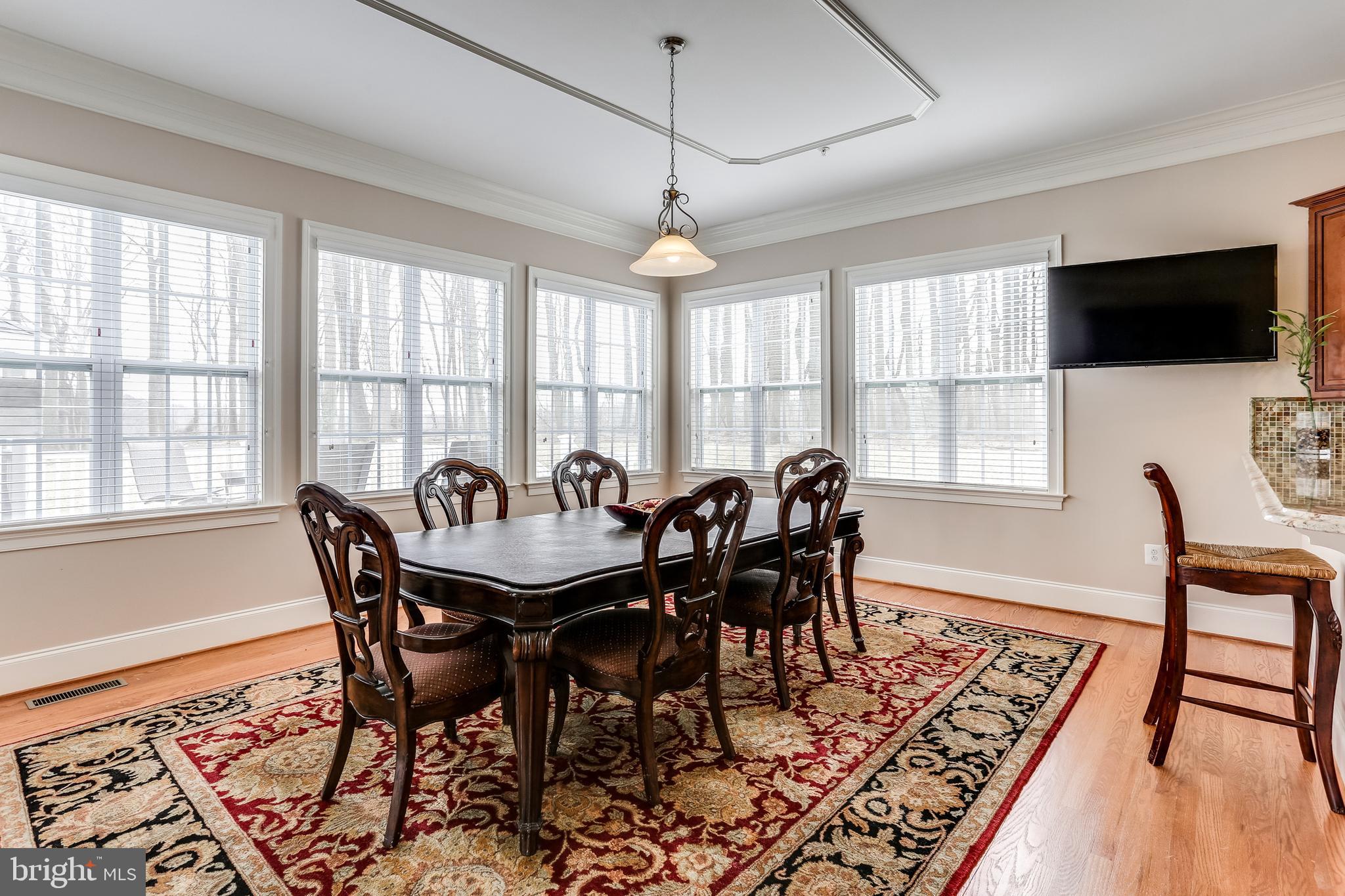 12908 Lime Kiln Road Highland, MD 20777 - Photo 20 of 74