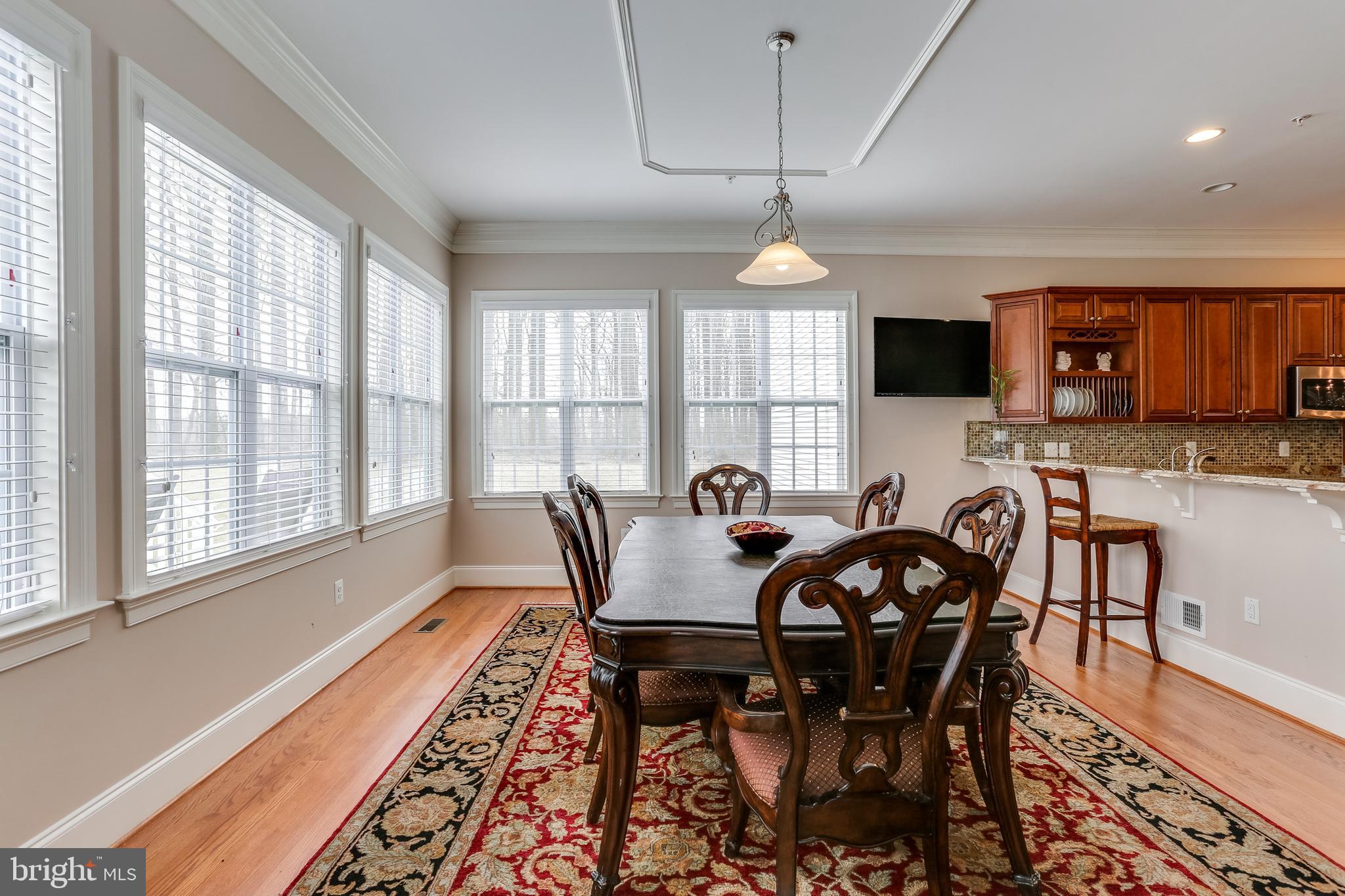 12908 Lime Kiln Road Highland, MD 20777 - Photo 21 of 74