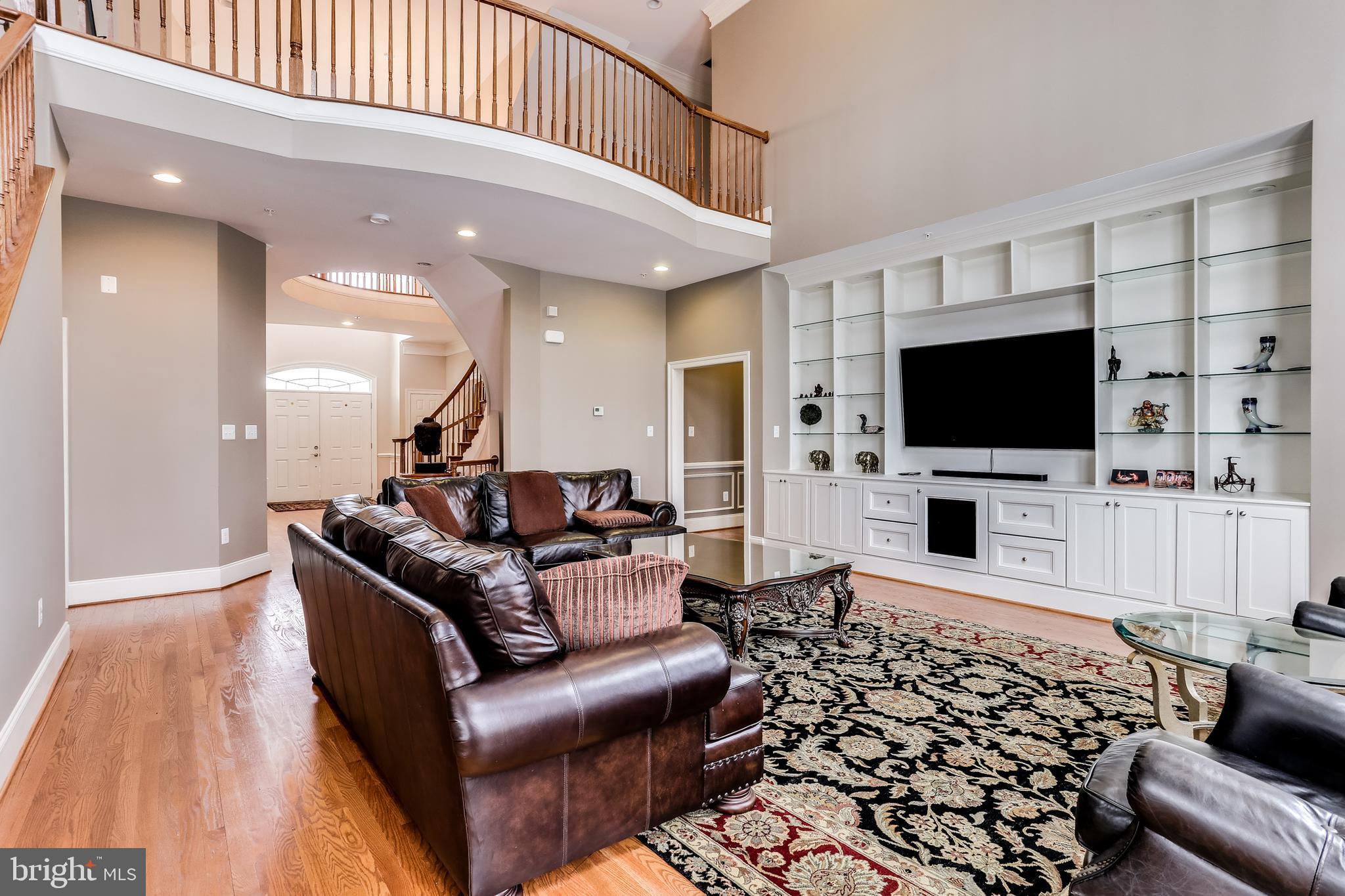 12908 Lime Kiln Road Highland, MD 20777 - Photo 22 of 74