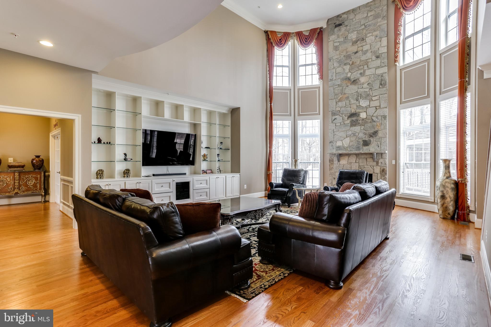 12908 Lime Kiln Road Highland, MD 20777 - Photo 23 of 74
