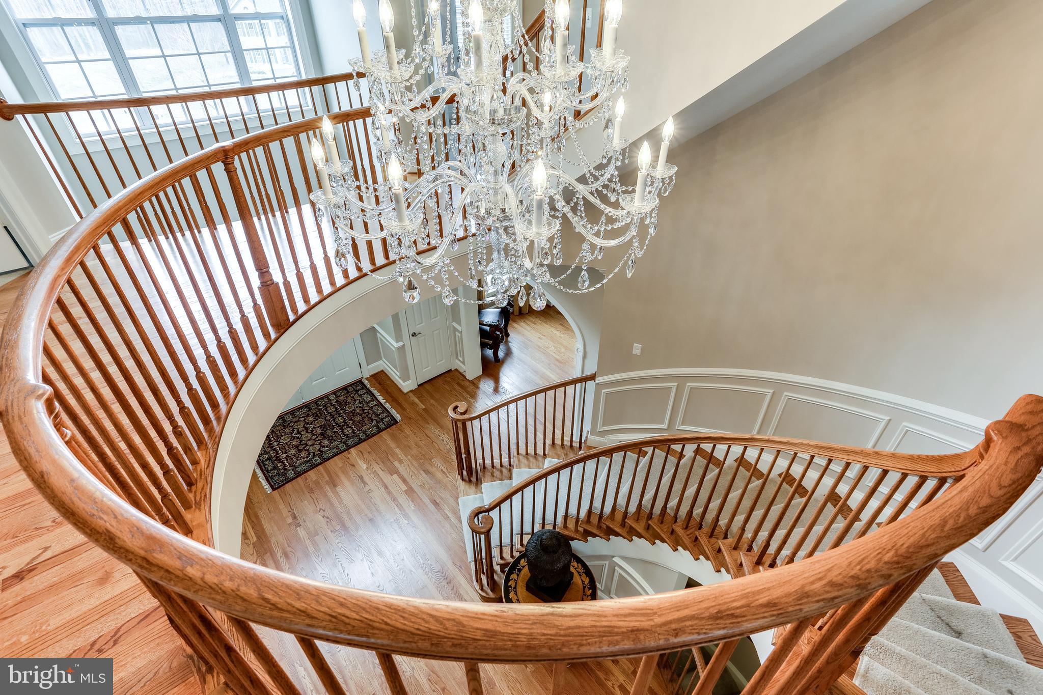 12908 Lime Kiln Road Highland, MD 20777 - Photo 26 of 74
