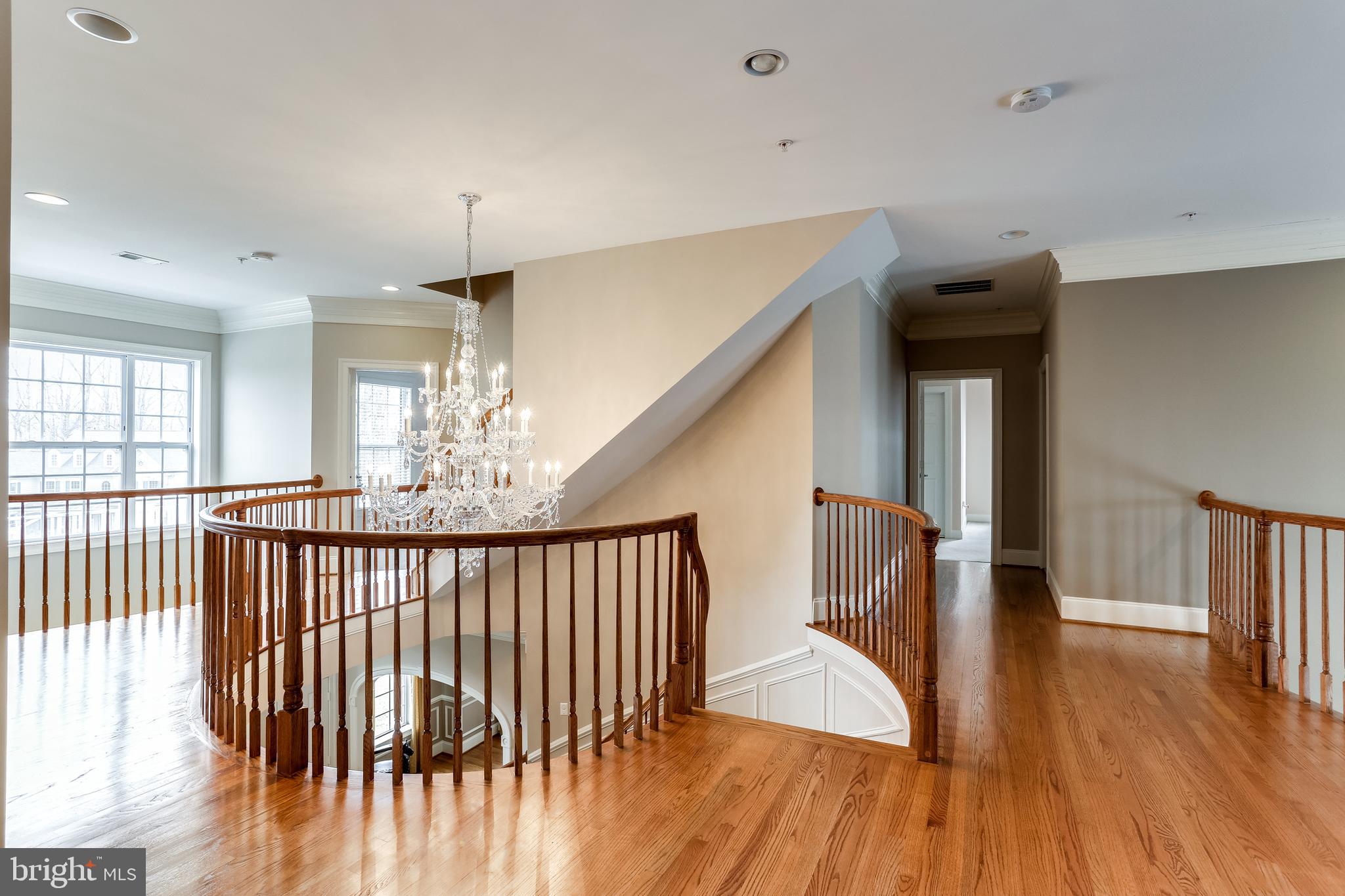 12908 Lime Kiln Road Highland, MD 20777 - Photo 27 of 74