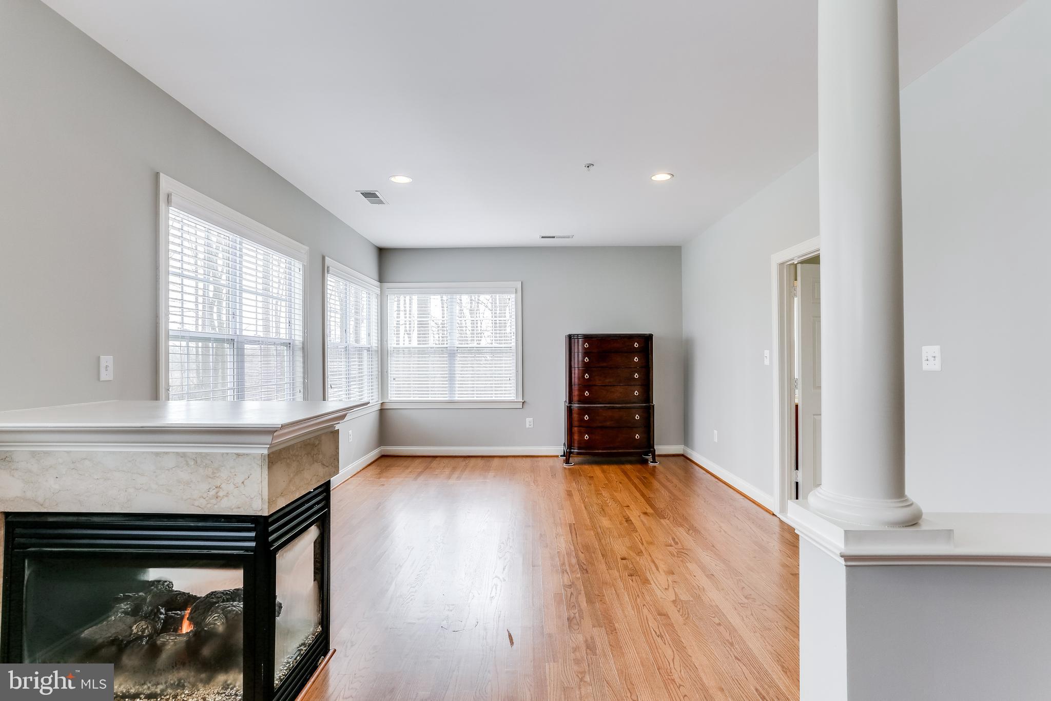 12908 Lime Kiln Road Highland, MD 20777 - Photo 29 of 74