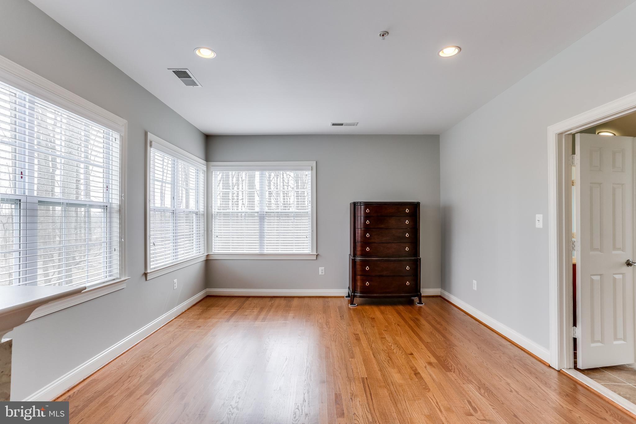 12908 Lime Kiln Road Highland, MD 20777 - Photo 30 of 74