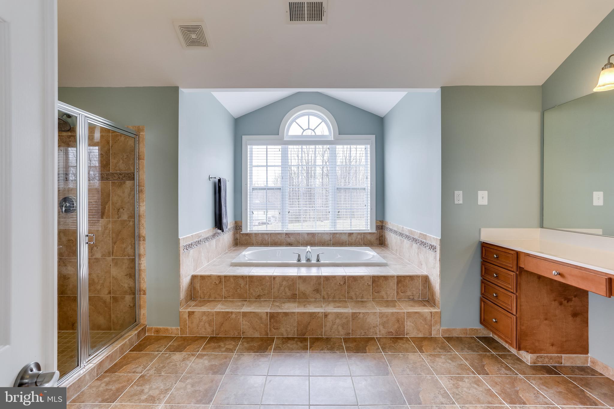 12908 Lime Kiln Road Highland, MD 20777 - Photo 31 of 74