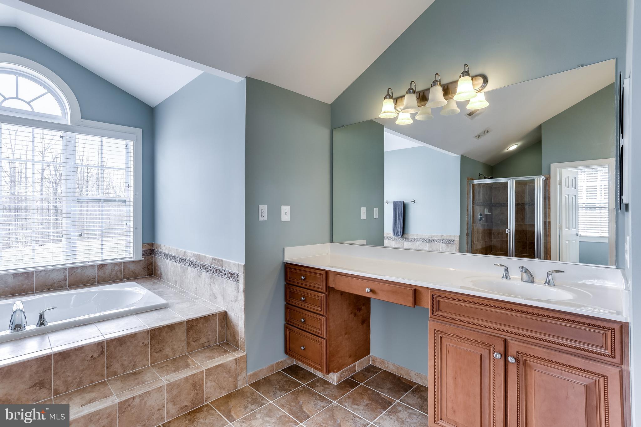 12908 Lime Kiln Road Highland, MD 20777 - Photo 32 of 74