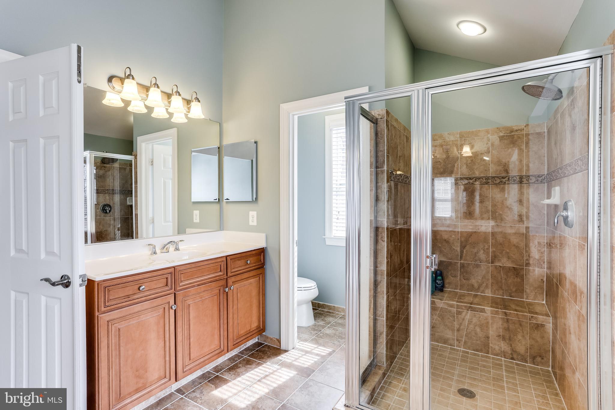12908 Lime Kiln Road Highland, MD 20777 - Photo 33 of 74