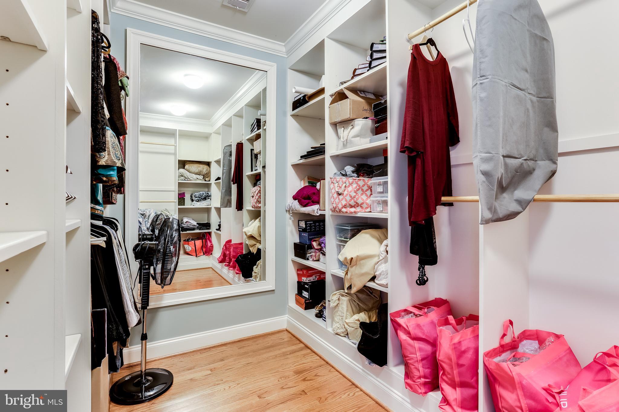 12908 Lime Kiln Road Highland, MD 20777 - Photo 34 of 74