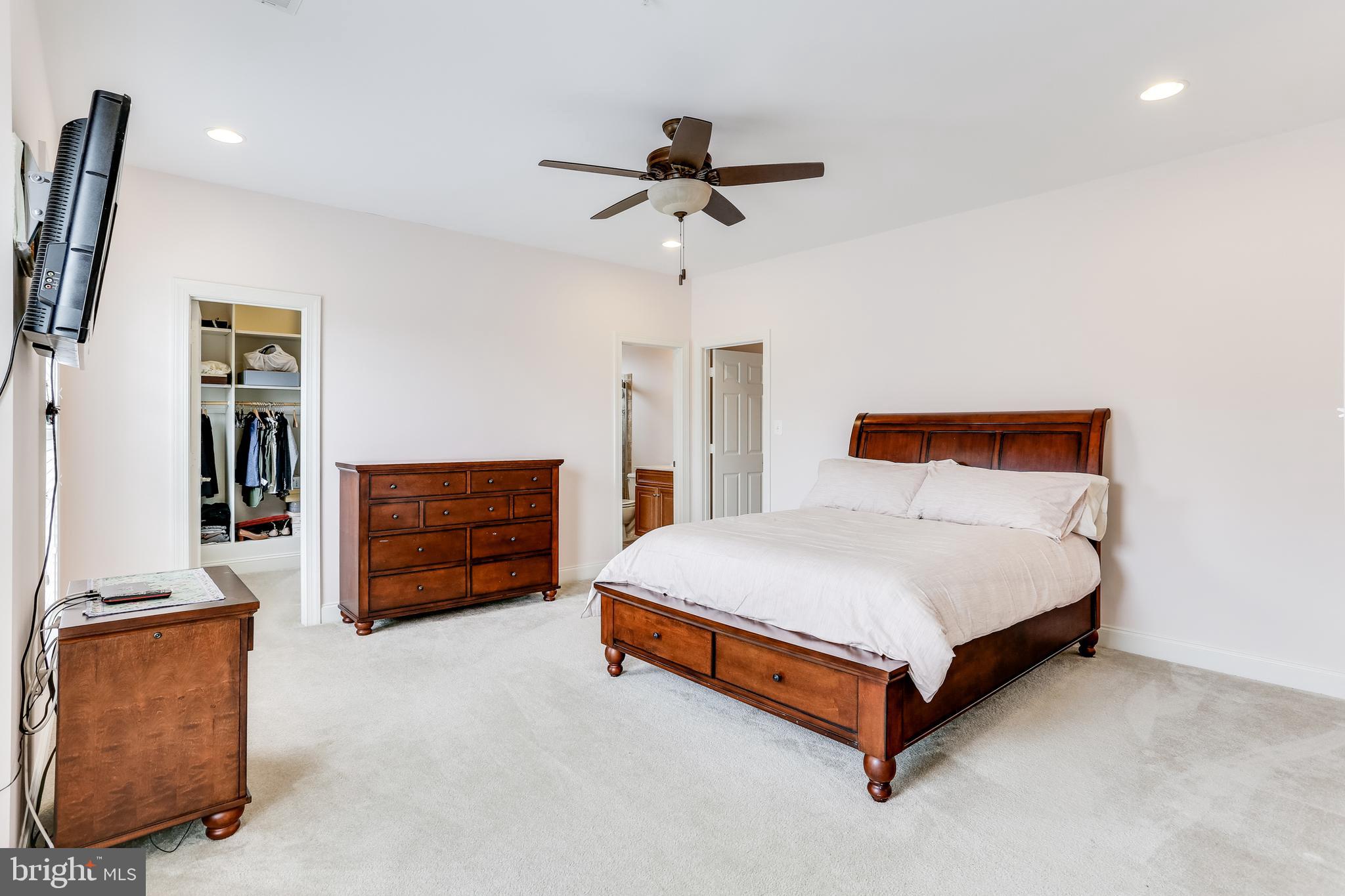 12908 Lime Kiln Road Highland, MD 20777 - Photo 36 of 74