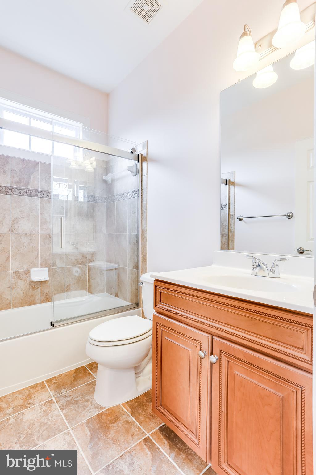 12908 Lime Kiln Road Highland, MD 20777 - Photo 37 of 74