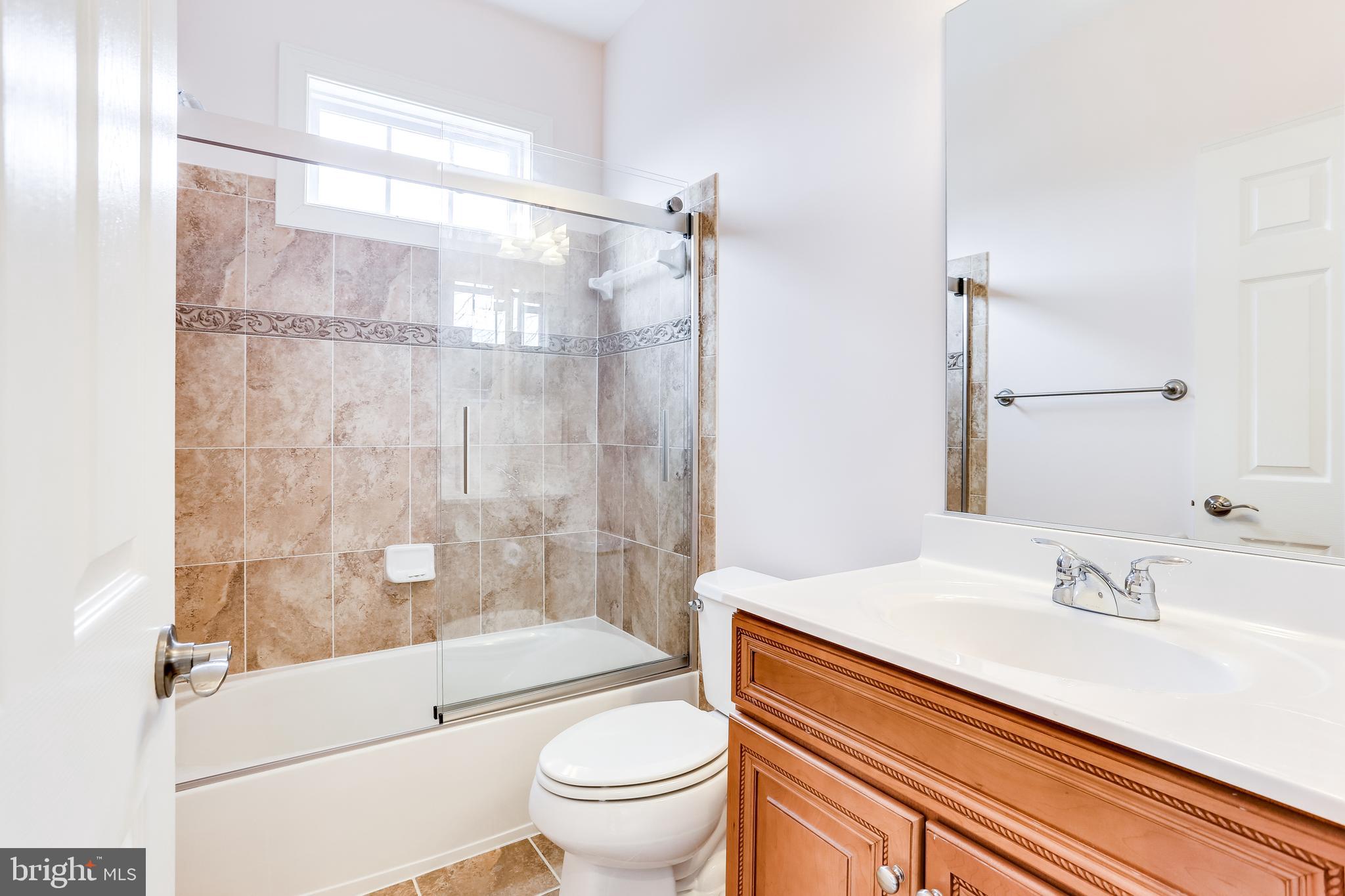 12908 Lime Kiln Road Highland, MD 20777 - Photo 38 of 74