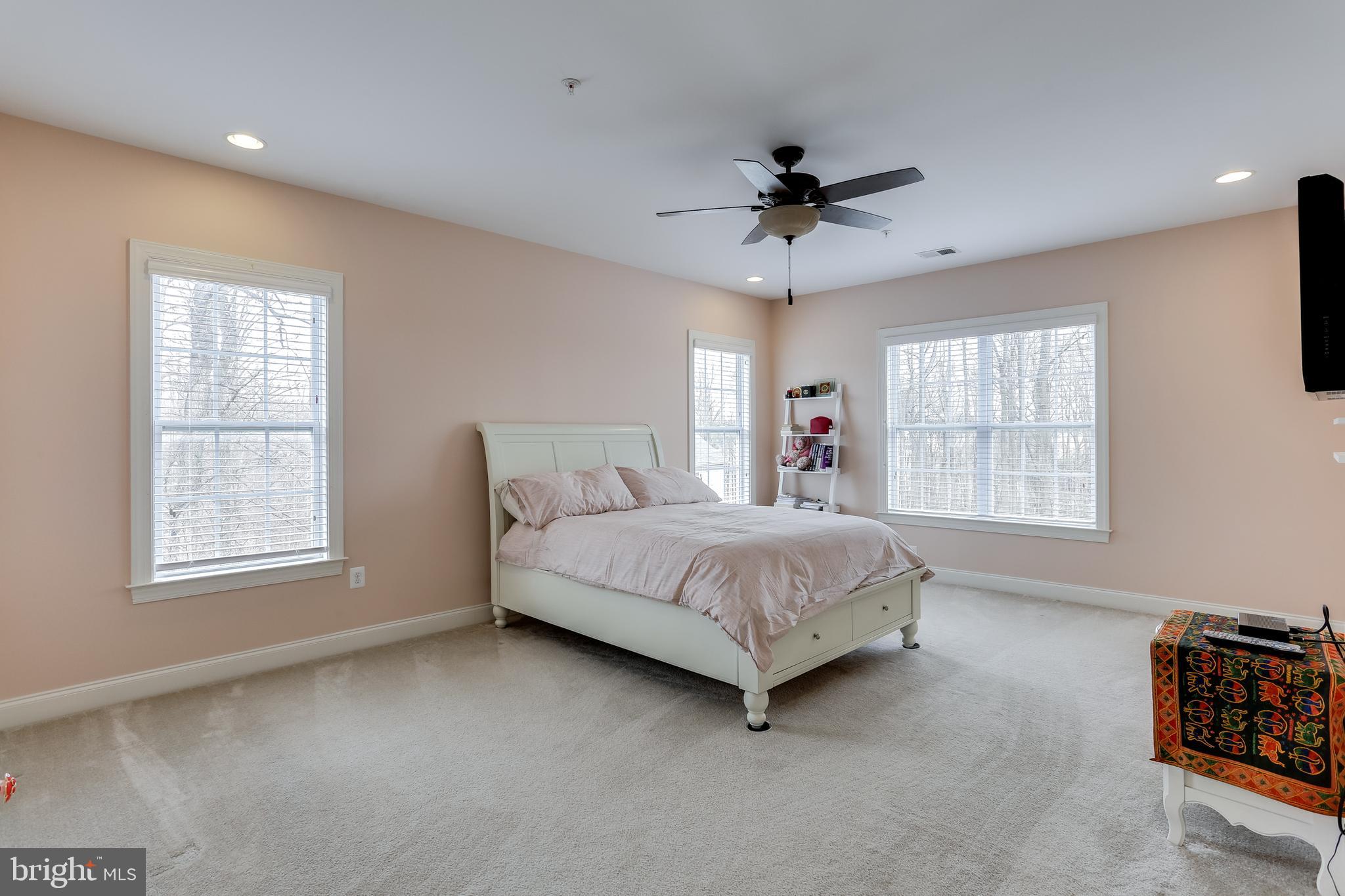 12908 Lime Kiln Road Highland, MD 20777 - Photo 39 of 74