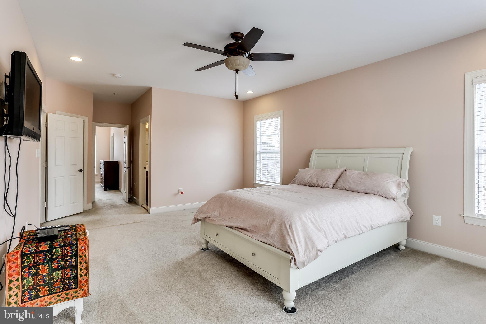 12908 Lime Kiln Road Highland, MD 20777 - Photo 40 of 74