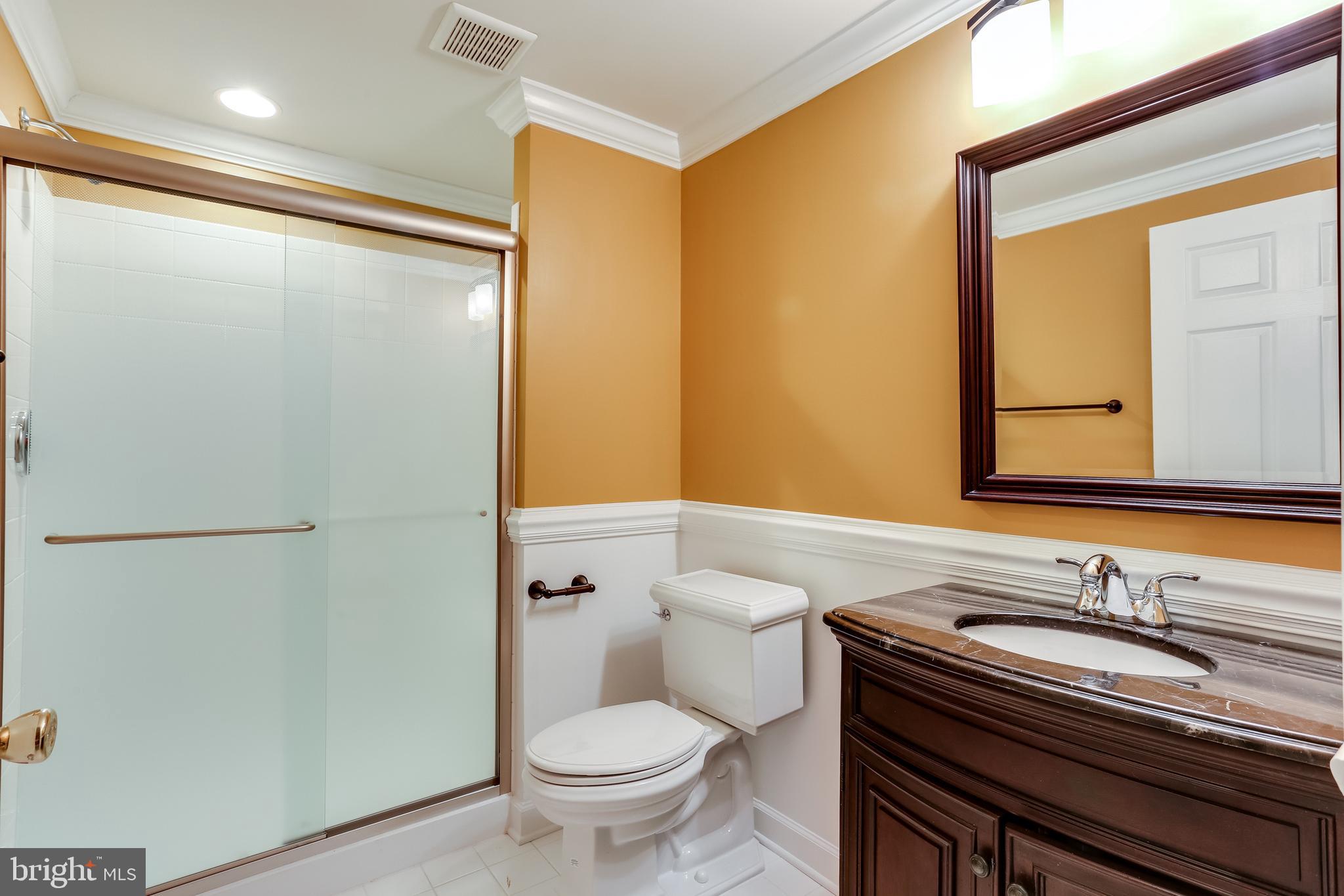 12908 Lime Kiln Road Highland, MD 20777 - Photo 41 of 74
