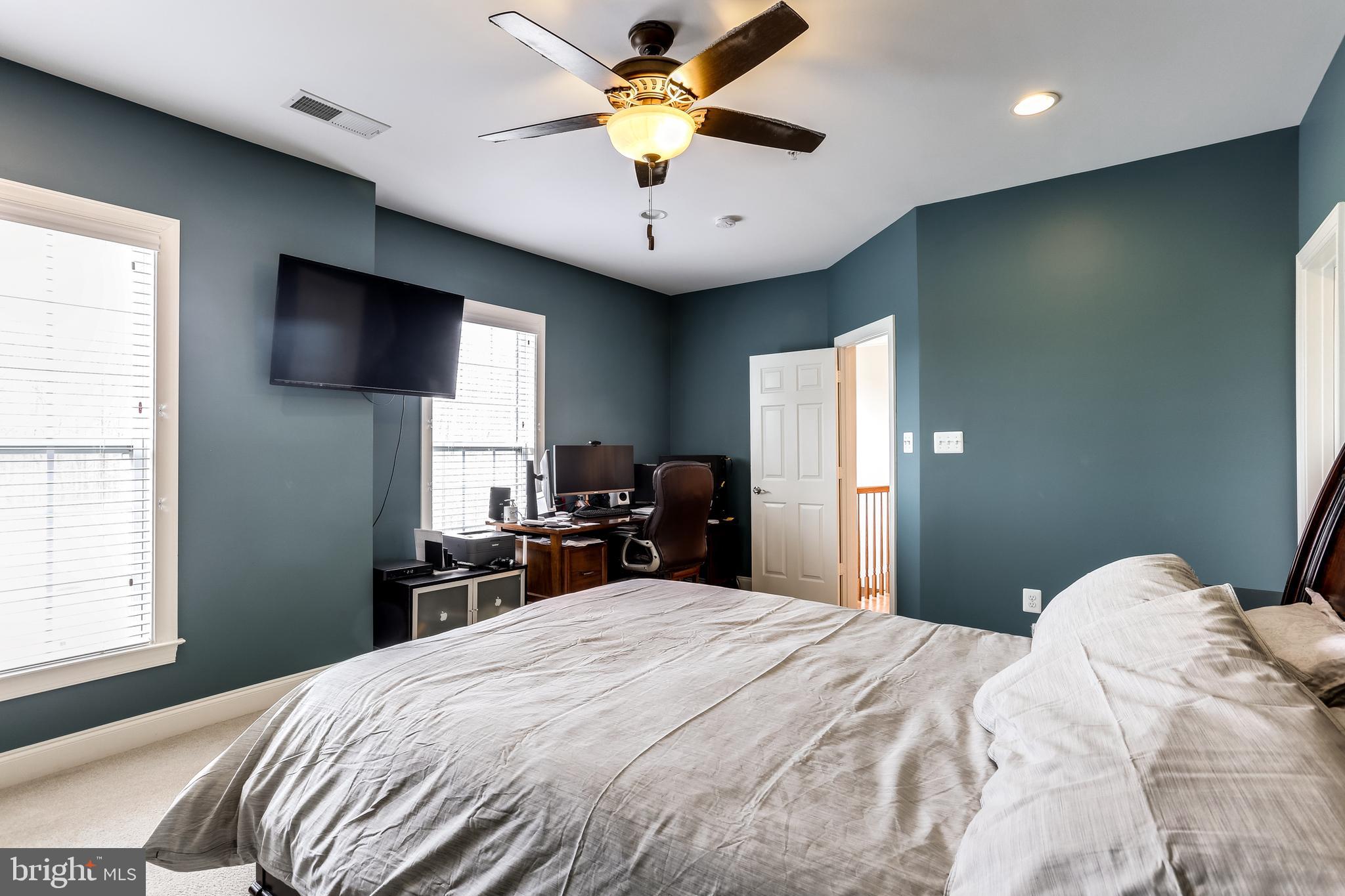 12908 Lime Kiln Road Highland, MD 20777 - Photo 42 of 74