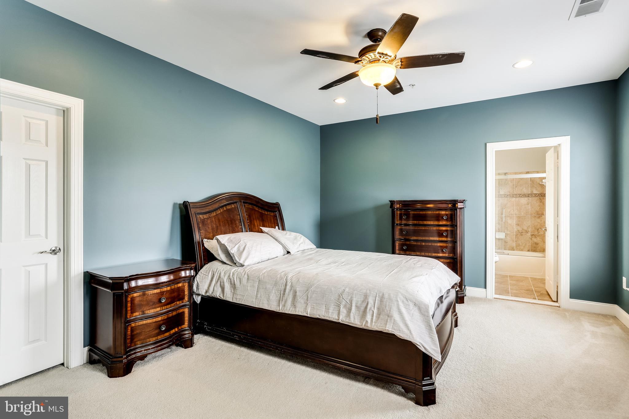 12908 Lime Kiln Road Highland, MD 20777 - Photo 43 of 74