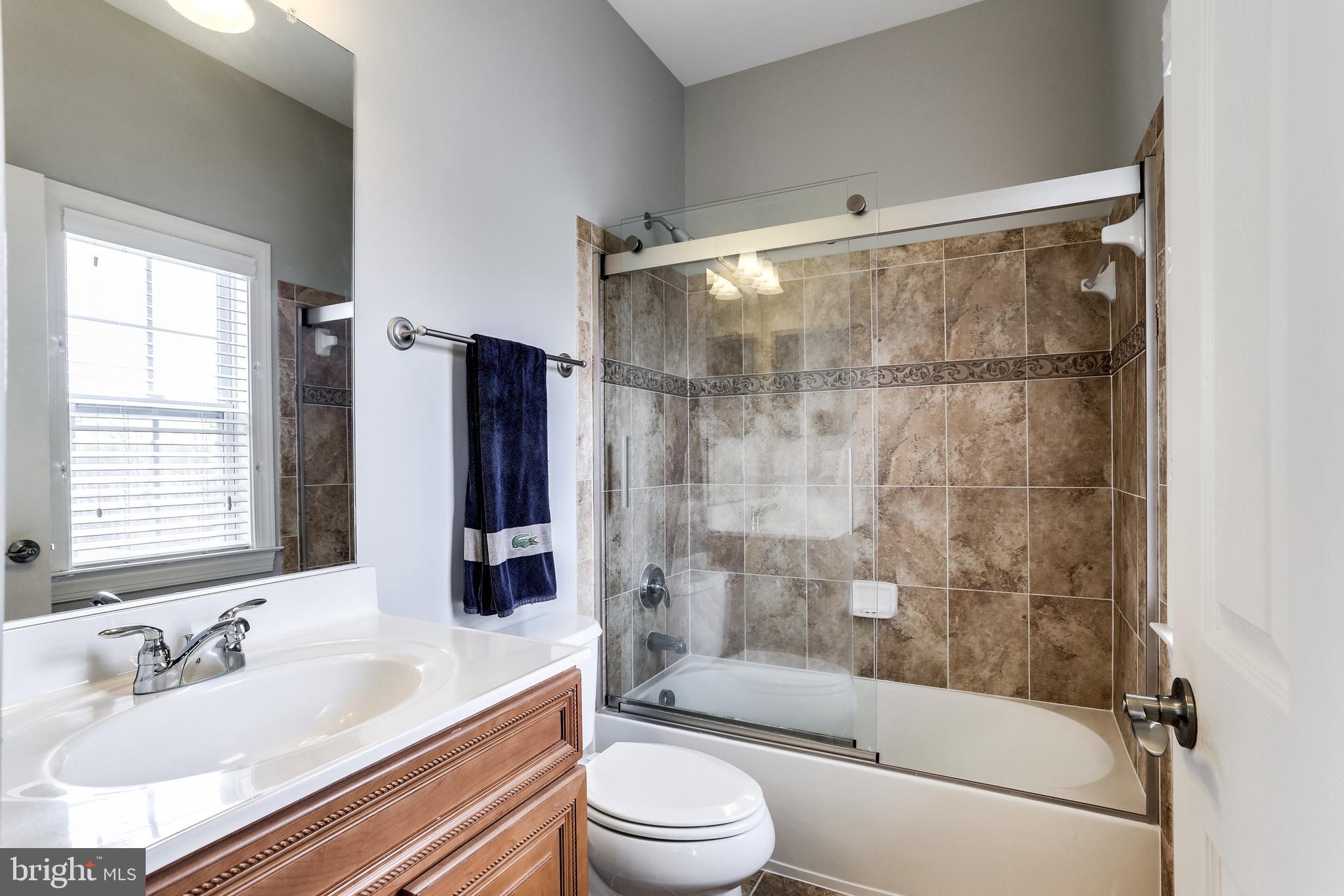 12908 Lime Kiln Road Highland, MD 20777 - Photo 44 of 74