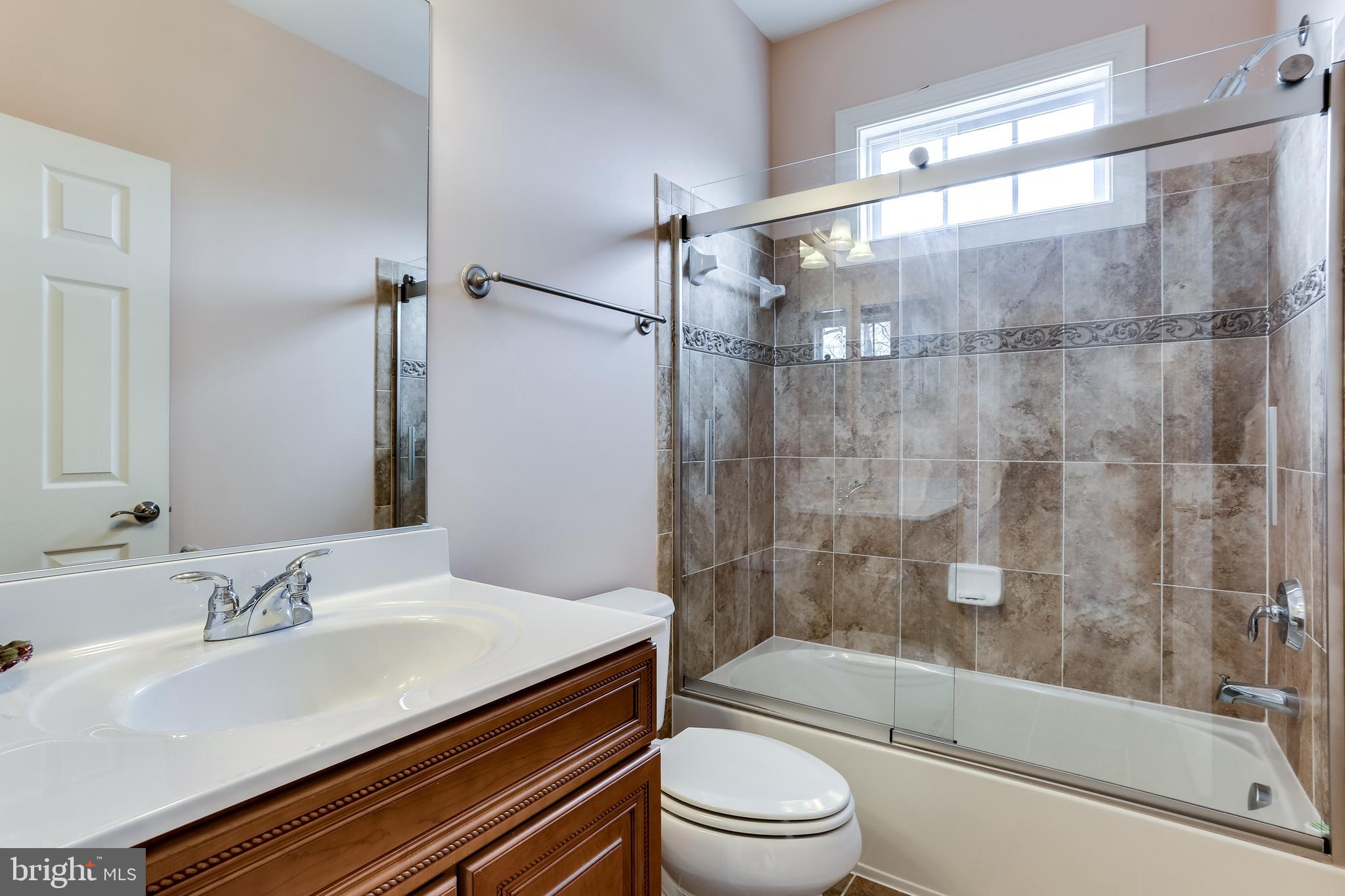 12908 Lime Kiln Road Highland, MD 20777 - Photo 45 of 74