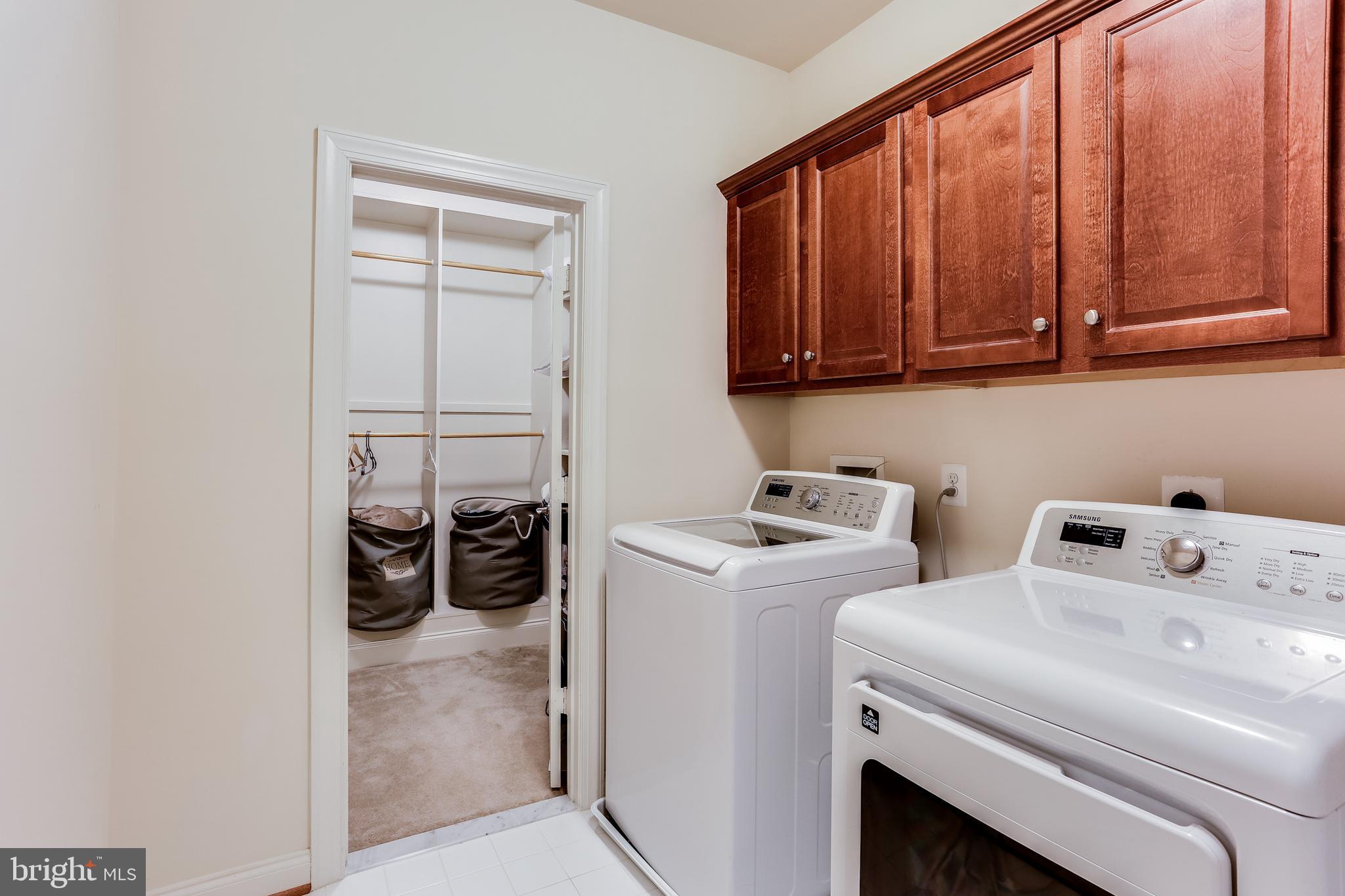 12908 Lime Kiln Road Highland, MD 20777 - Photo 46 of 74